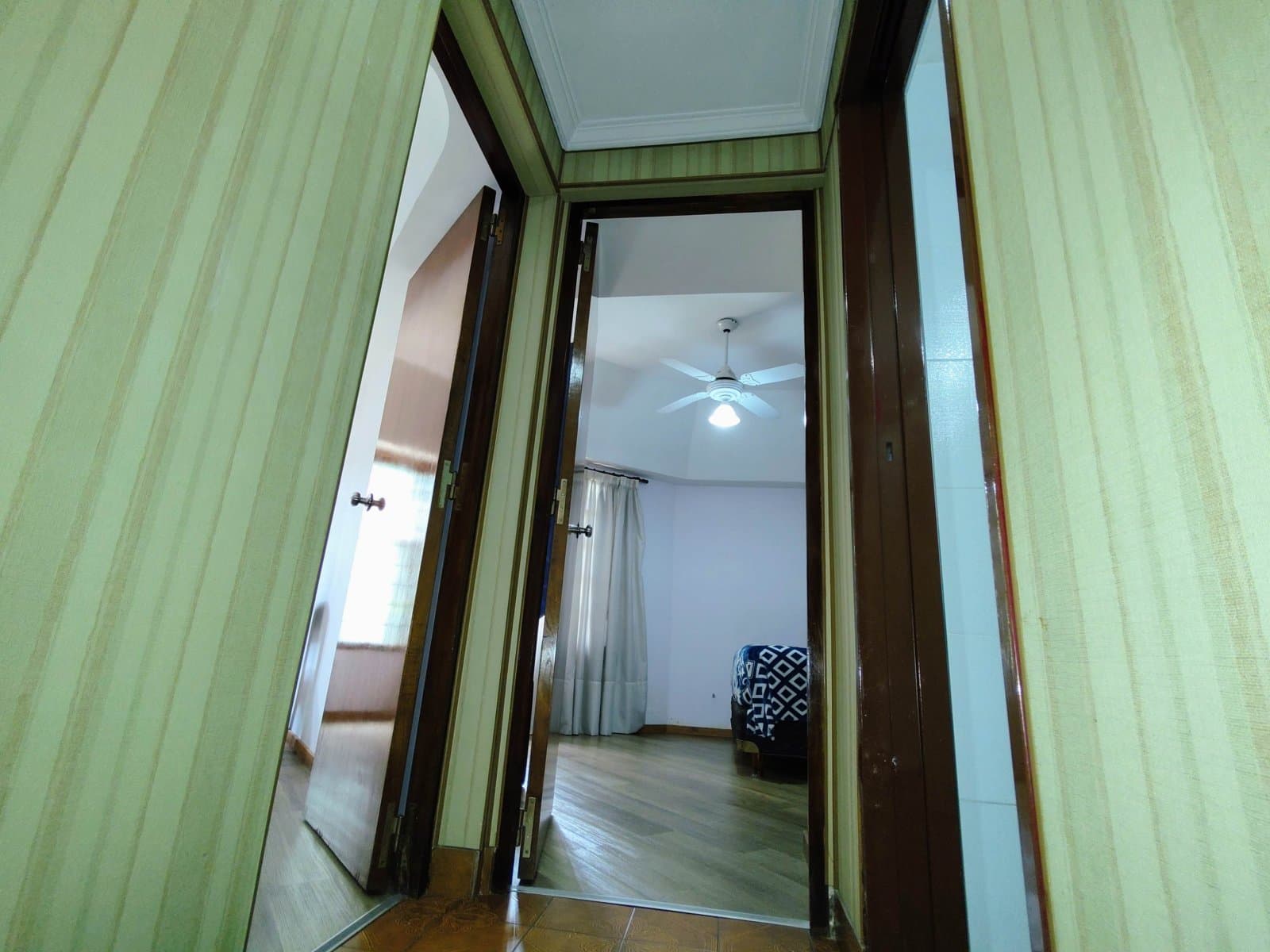 Casa en Venta 5 ambientes en Moron — foto 15