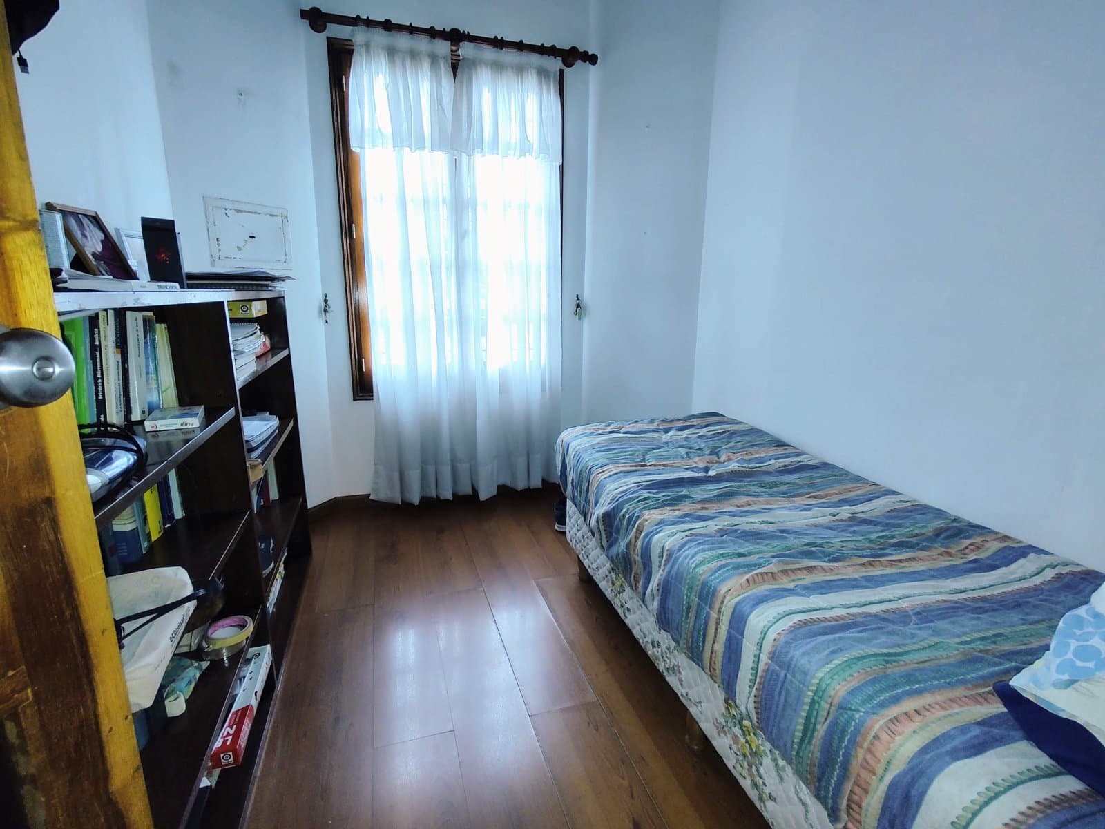 Casa en Venta 5 ambientes en Moron — foto 14