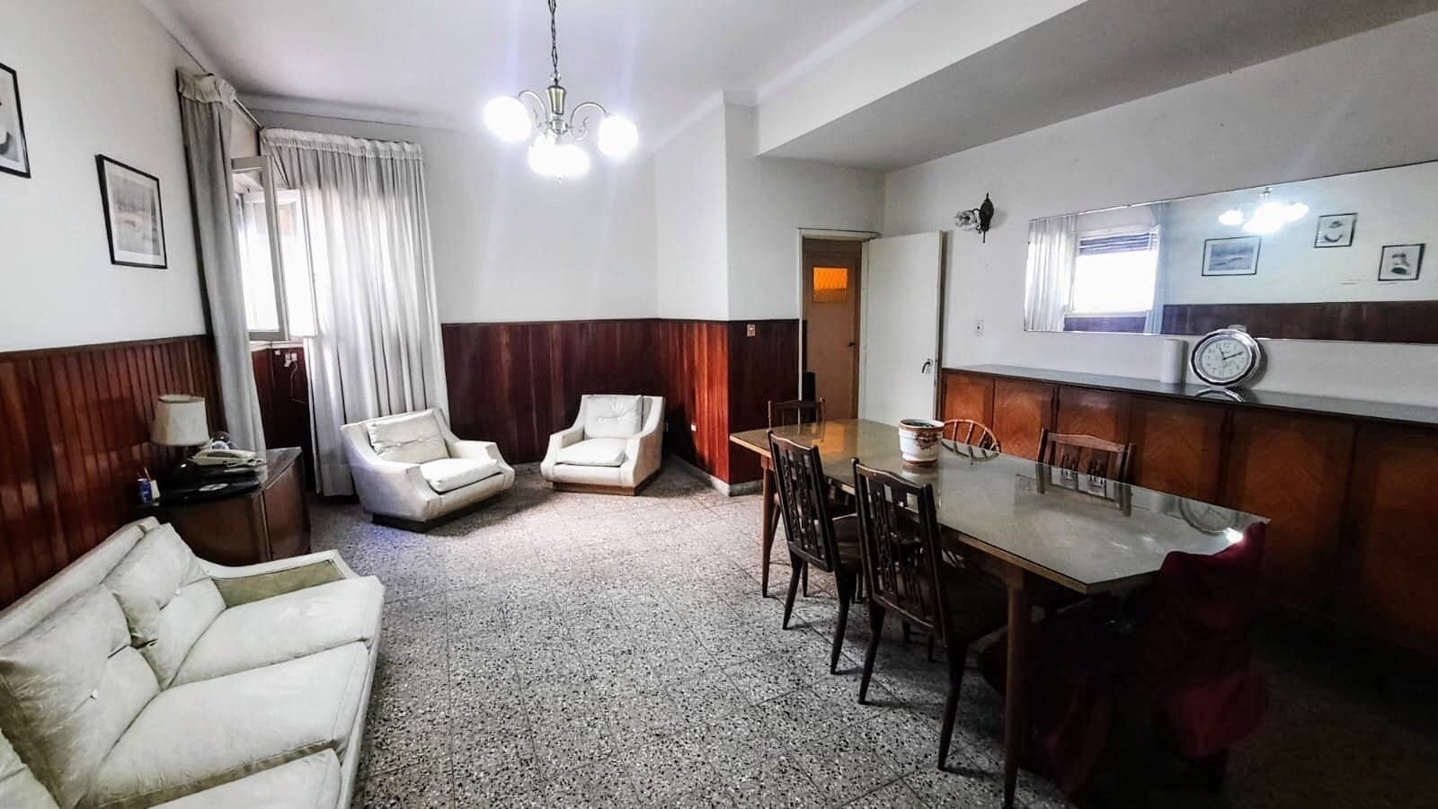 Venta Departamento 3 Ambientes en San Antonio de Padua — foto 6