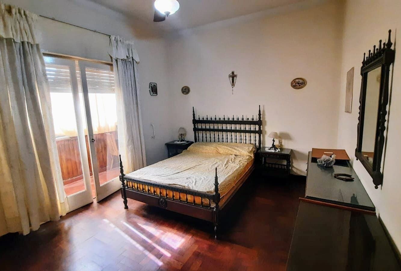 Venta Departamento 3 Ambientes en San Antonio de Padua — foto 12