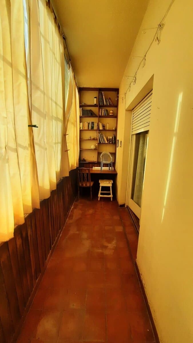 Venta Departamento 3 Ambientes en San Antonio de Padua — foto 13