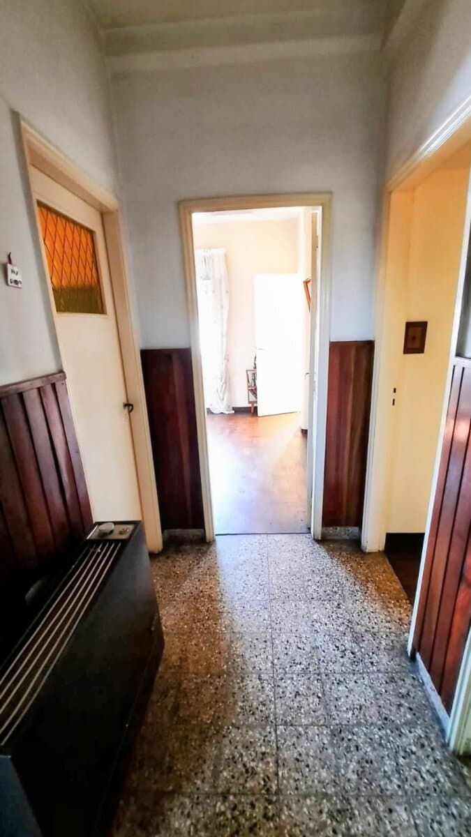 Venta Departamento 3 Ambientes en San Antonio de Padua — foto 10