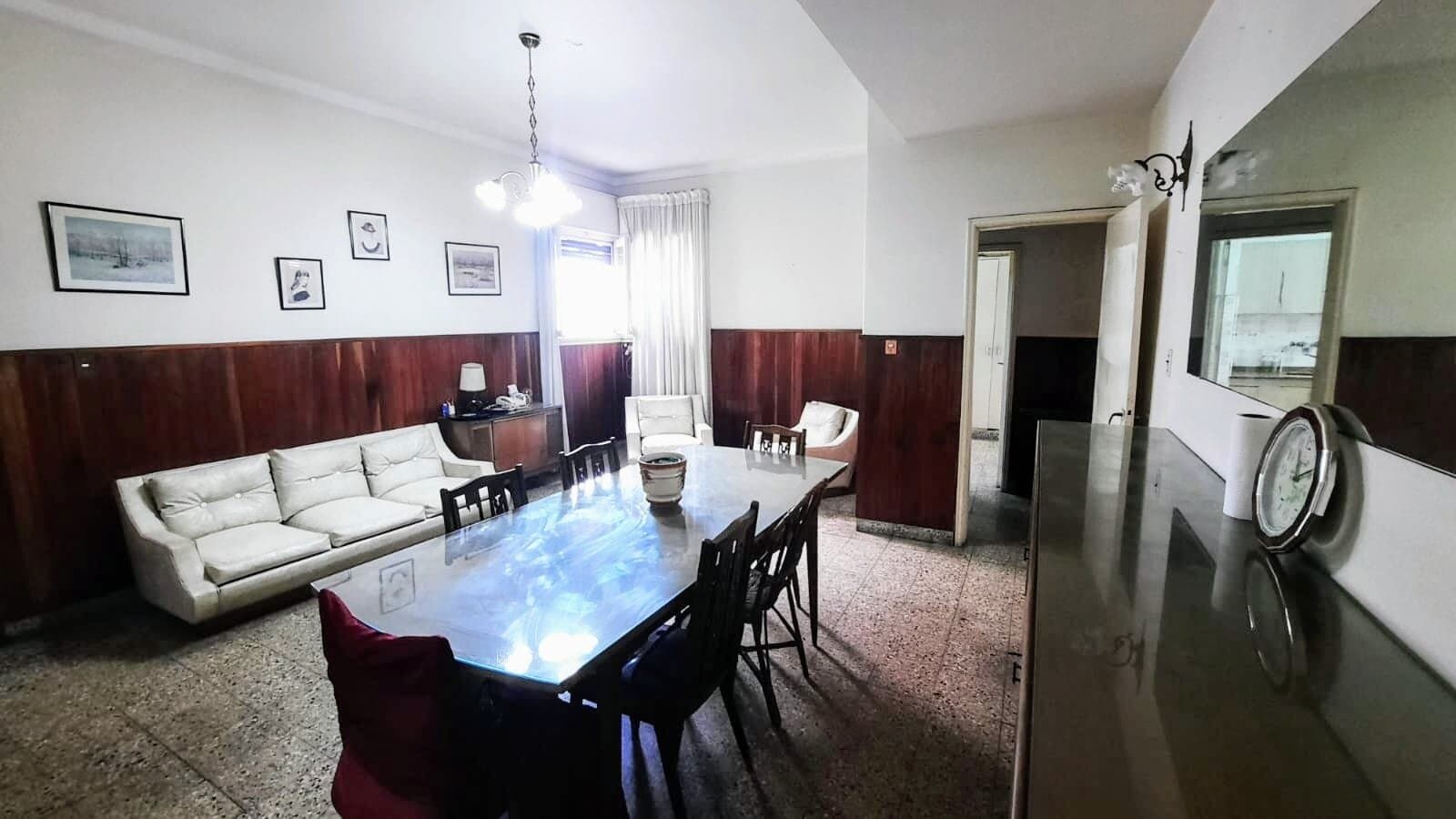 Venta Departamento 3 Ambientes en San Antonio de Padua — foto 7