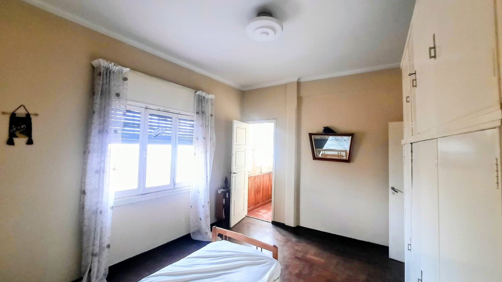Venta Departamento 3 Ambientes en San Antonio de Padua — foto 15