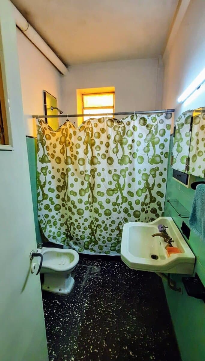 Venta Departamento 3 Ambientes en San Antonio de Padua — foto 11