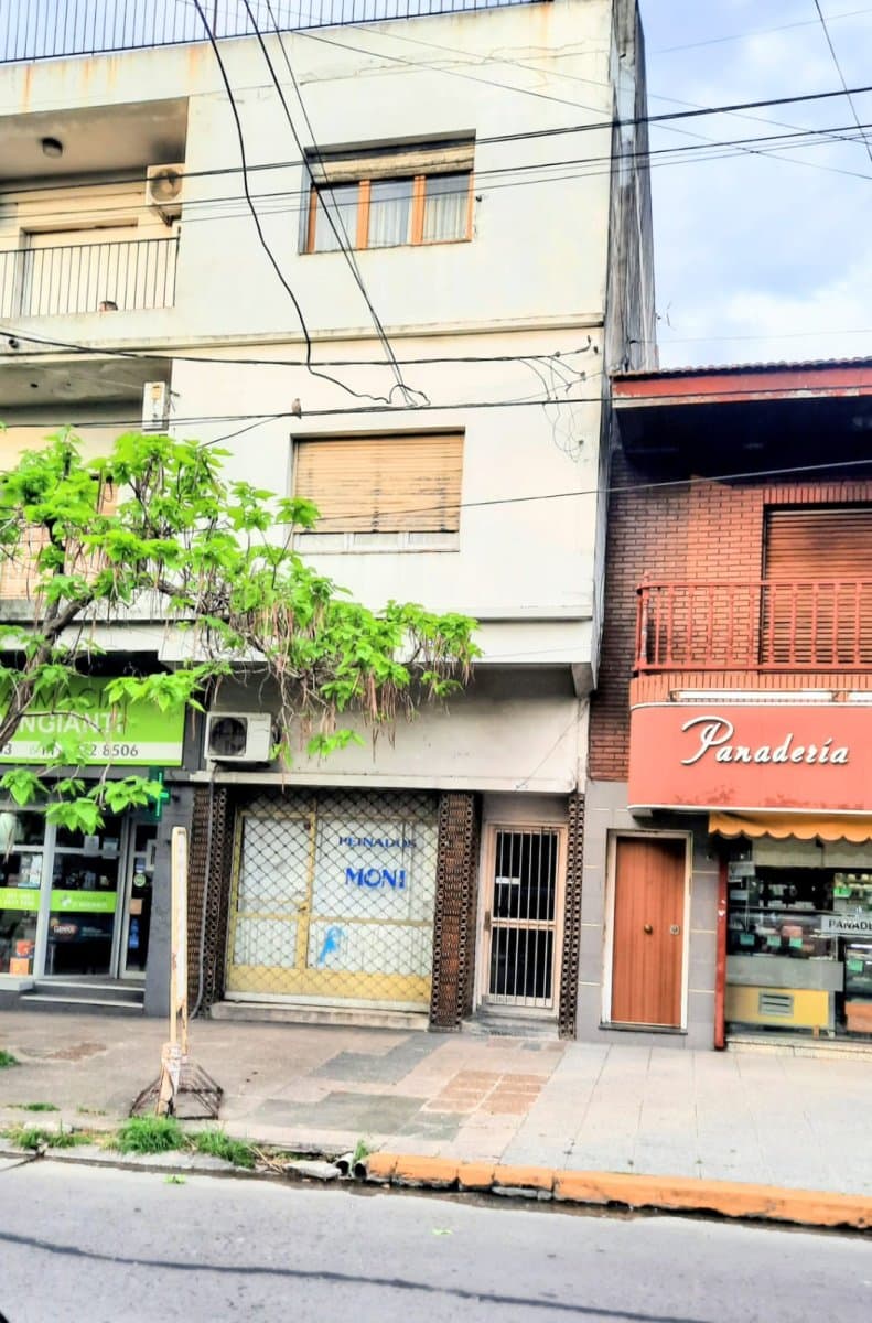 Venta Departamento 3 Ambientes en San Antonio de Padua — foto 4