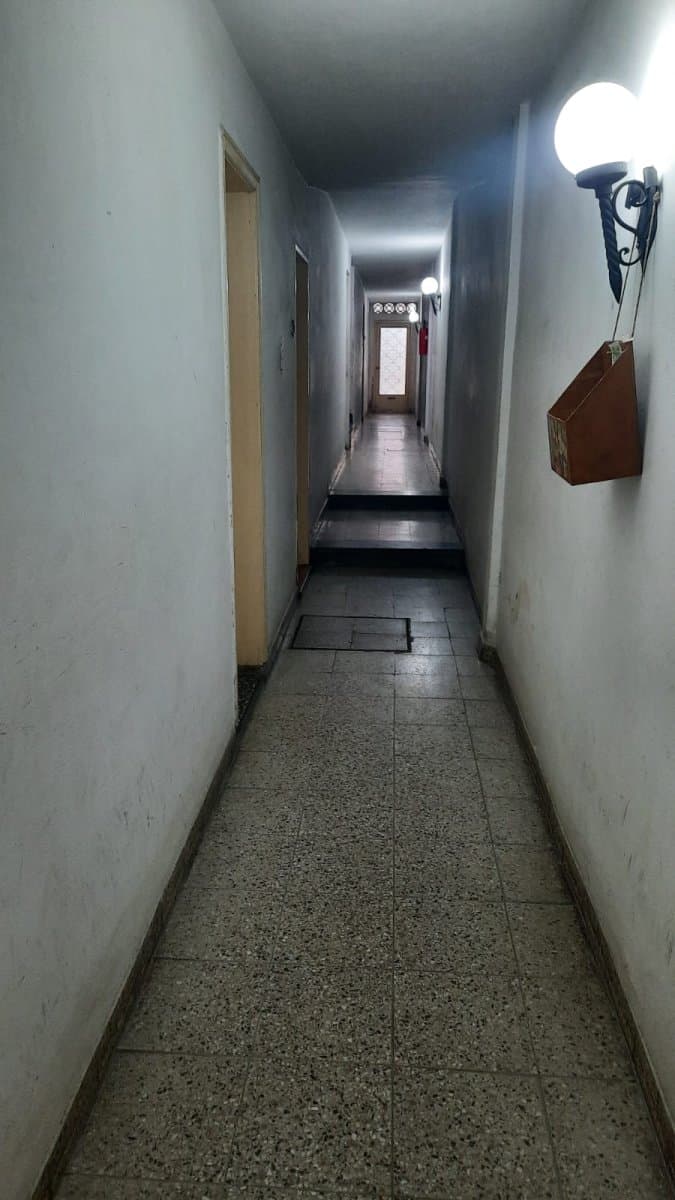 Venta Departamento 3 Ambientes en San Antonio de Padua — foto 5