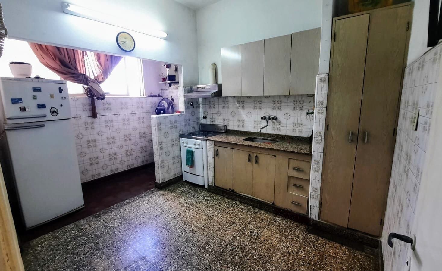 Venta Departamento 3 Ambientes en San Antonio de Padua — foto 9