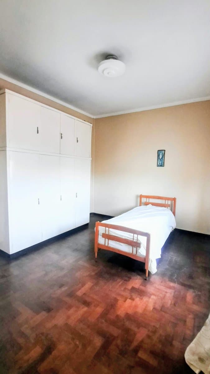 Venta Departamento 3 Ambientes en San Antonio de Padua — foto 14