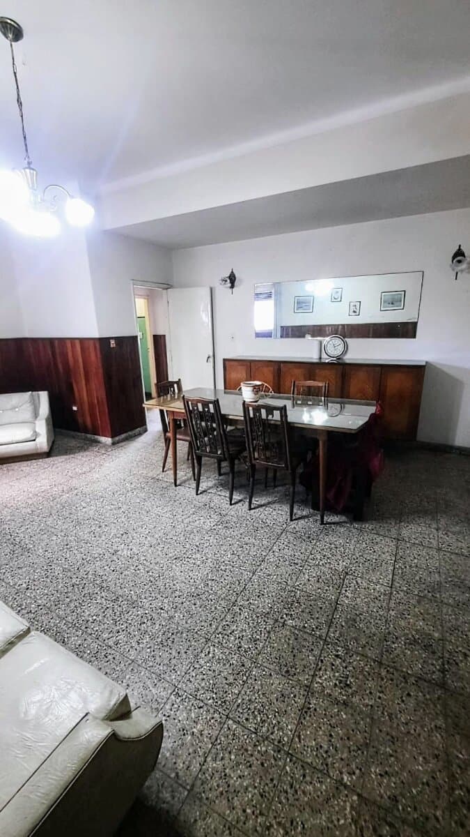 Venta Departamento 3 Ambientes en San Antonio de Padua — foto 8
