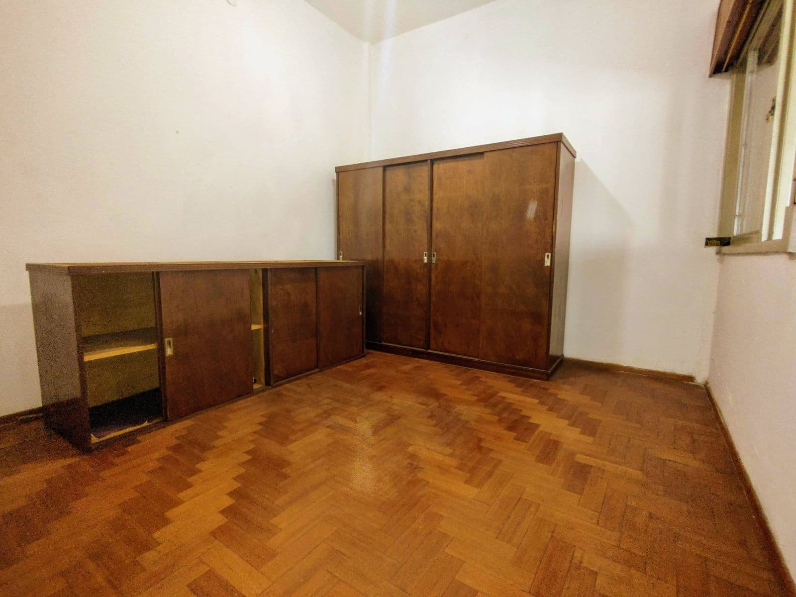 VENTA PH 3 AMBIENTES CON PATIO Y TERRAZA — foto 12
