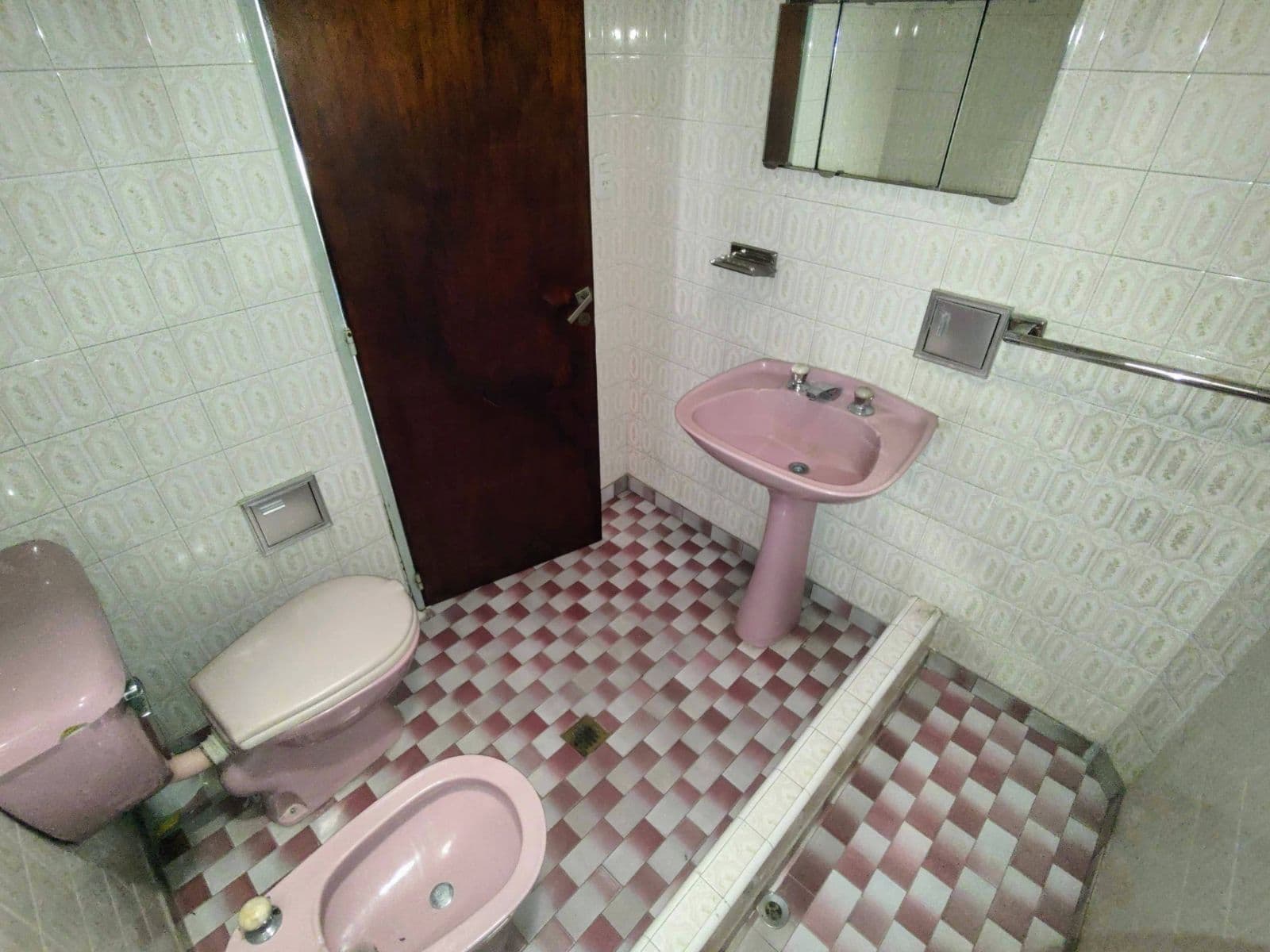 VENTA PH 3 AMBIENTES CON PATIO Y TERRAZA — foto 10