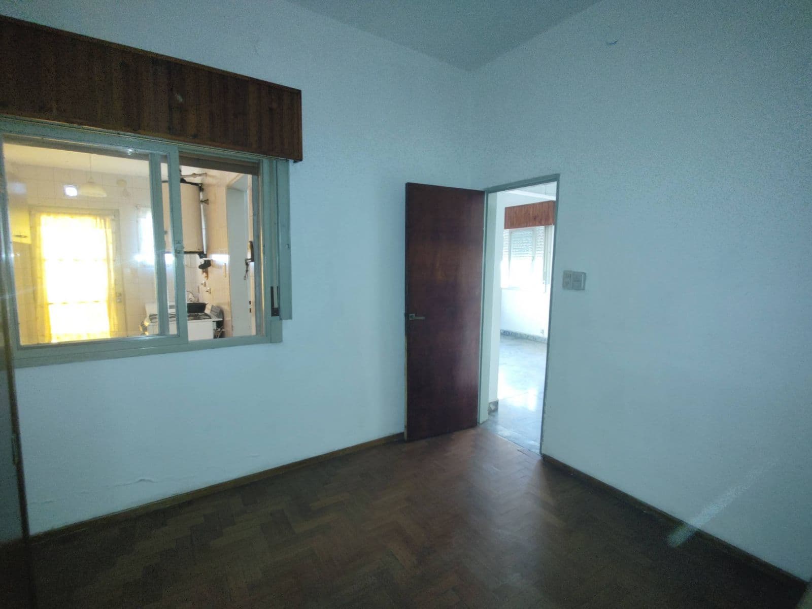 VENTA PH 3 AMBIENTES CON PATIO Y TERRAZA — foto 14
