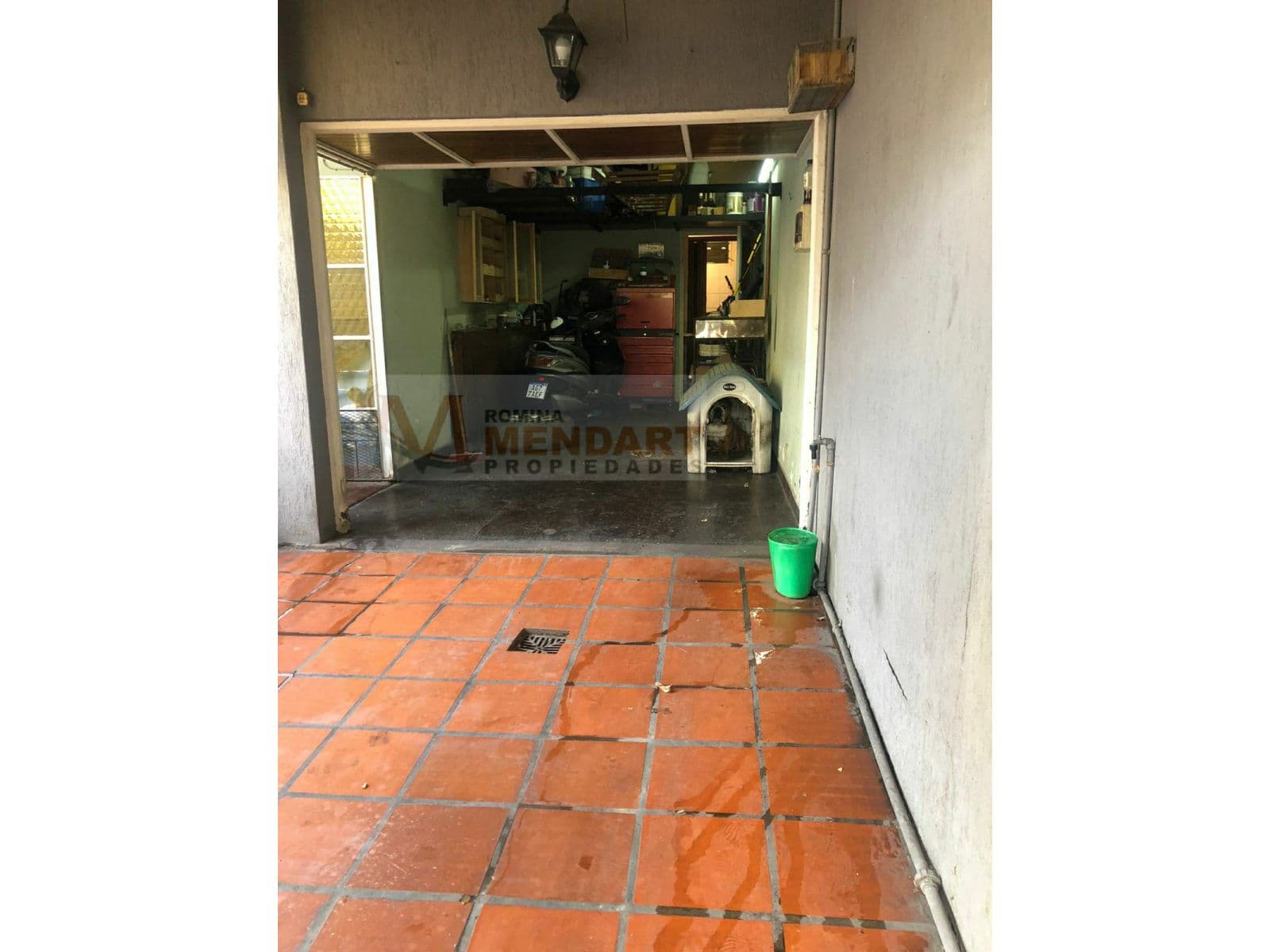 VENTA CASA 4 AMBIENTES, CASTELAR NORTE — foto 13