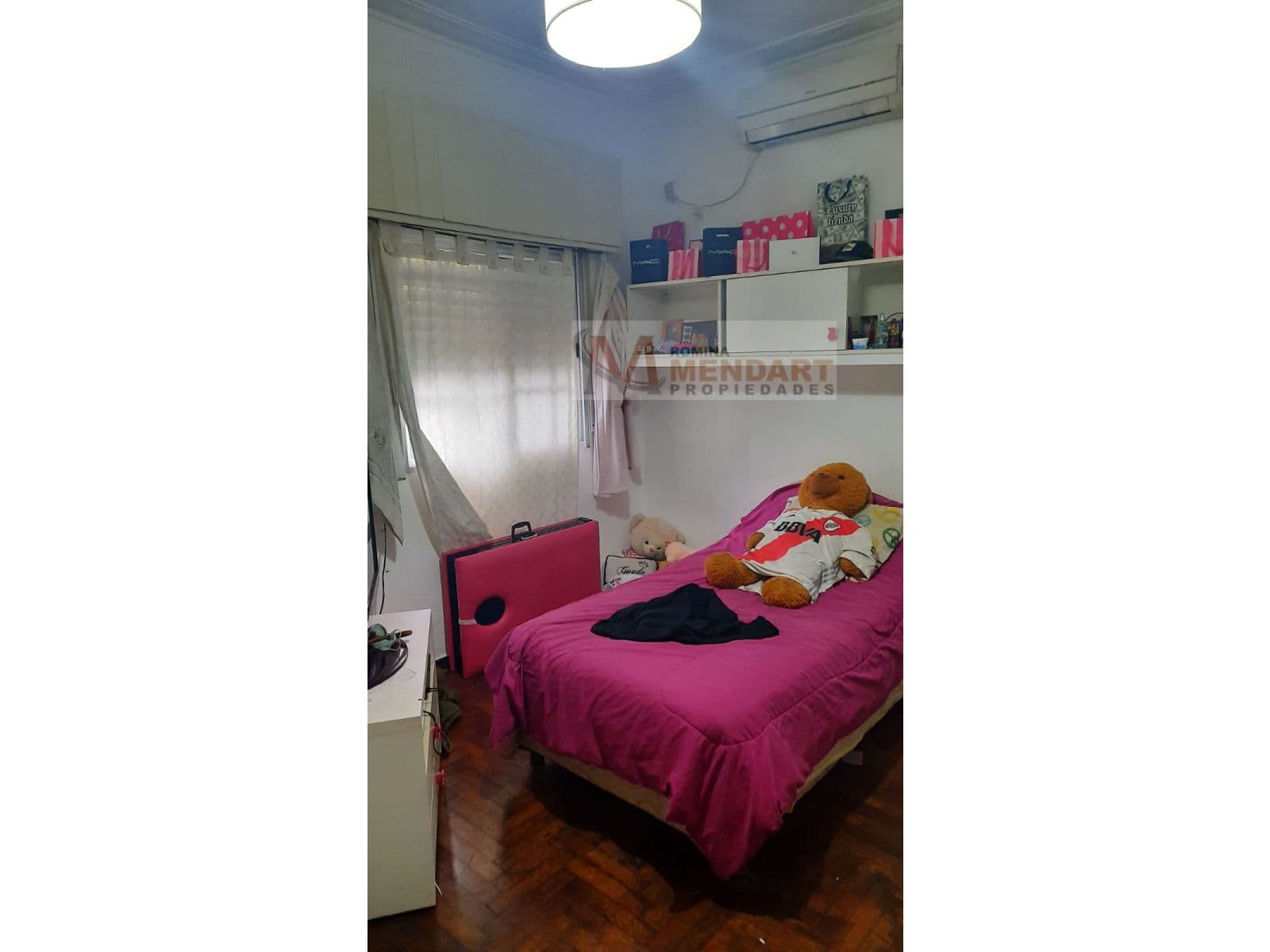 VENTA CASA 4 AMBIENTES, CASTELAR NORTE — foto 8