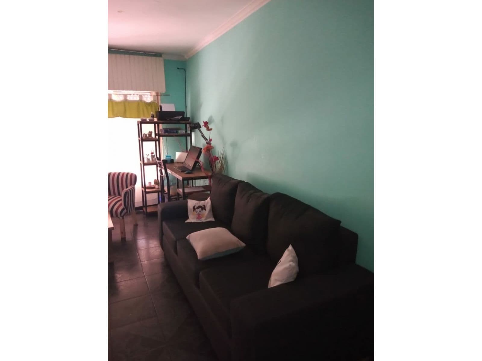 Venta Casa Estilo Americano en Castelar Sur — foto 5