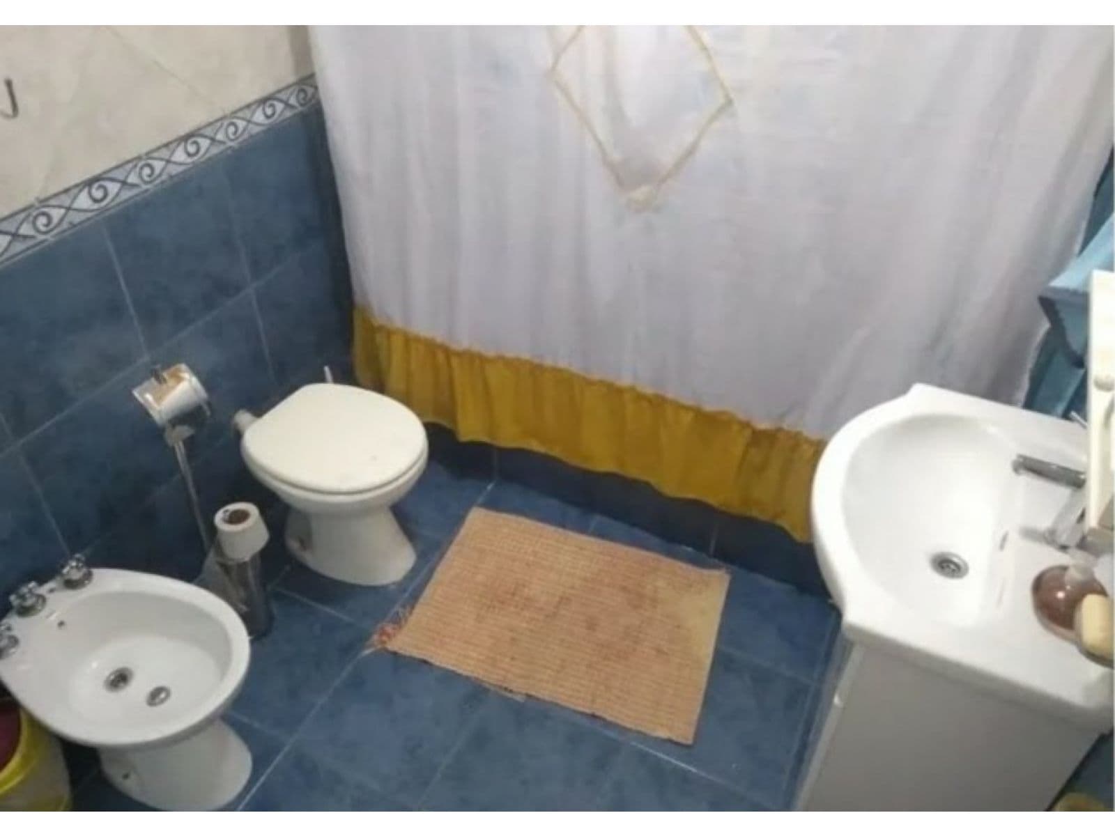 Venta Casa Estilo Americano en Castelar Sur — foto 15