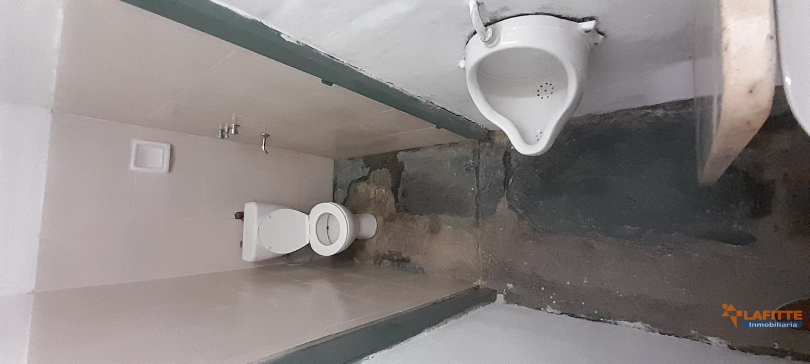 GALPON EN ALQUILER B|° VILLA PÁEZ — foto 15