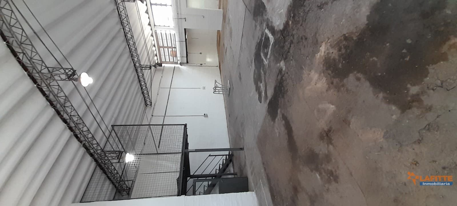 GALPON EN ALQUILER B|° VILLA PÁEZ — foto 4