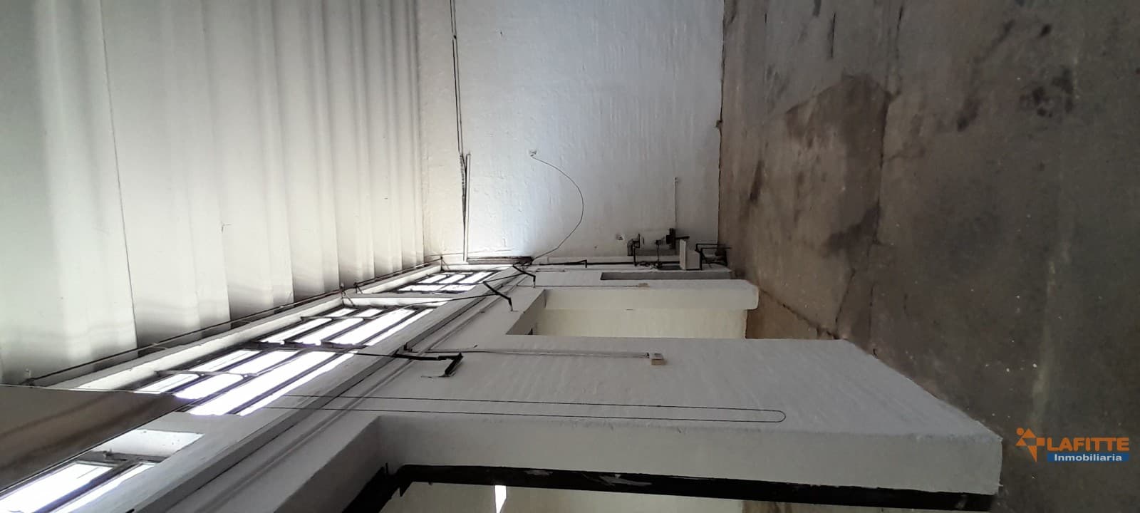 GALPON EN ALQUILER B|° VILLA PÁEZ — foto 8