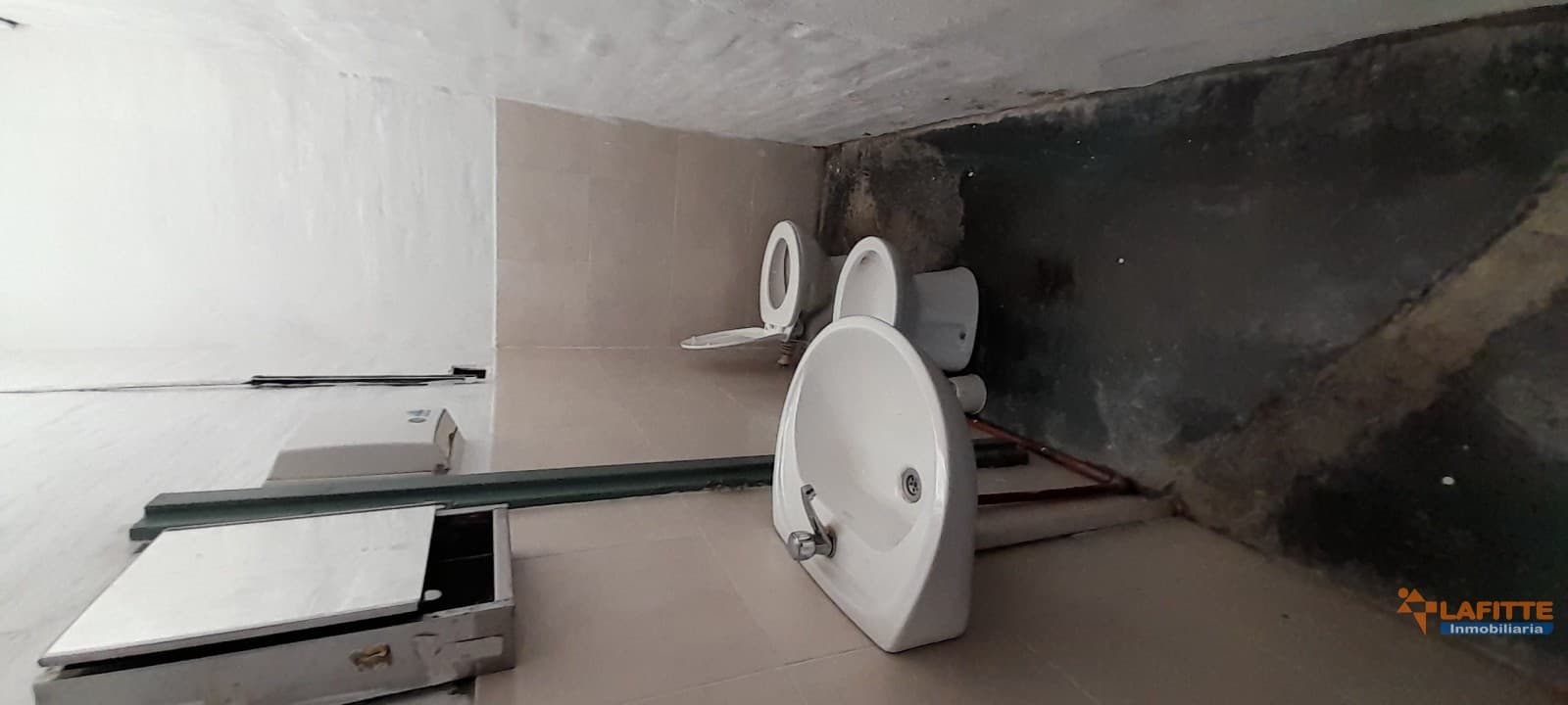 GALPON EN ALQUILER B|° VILLA PÁEZ — foto 14