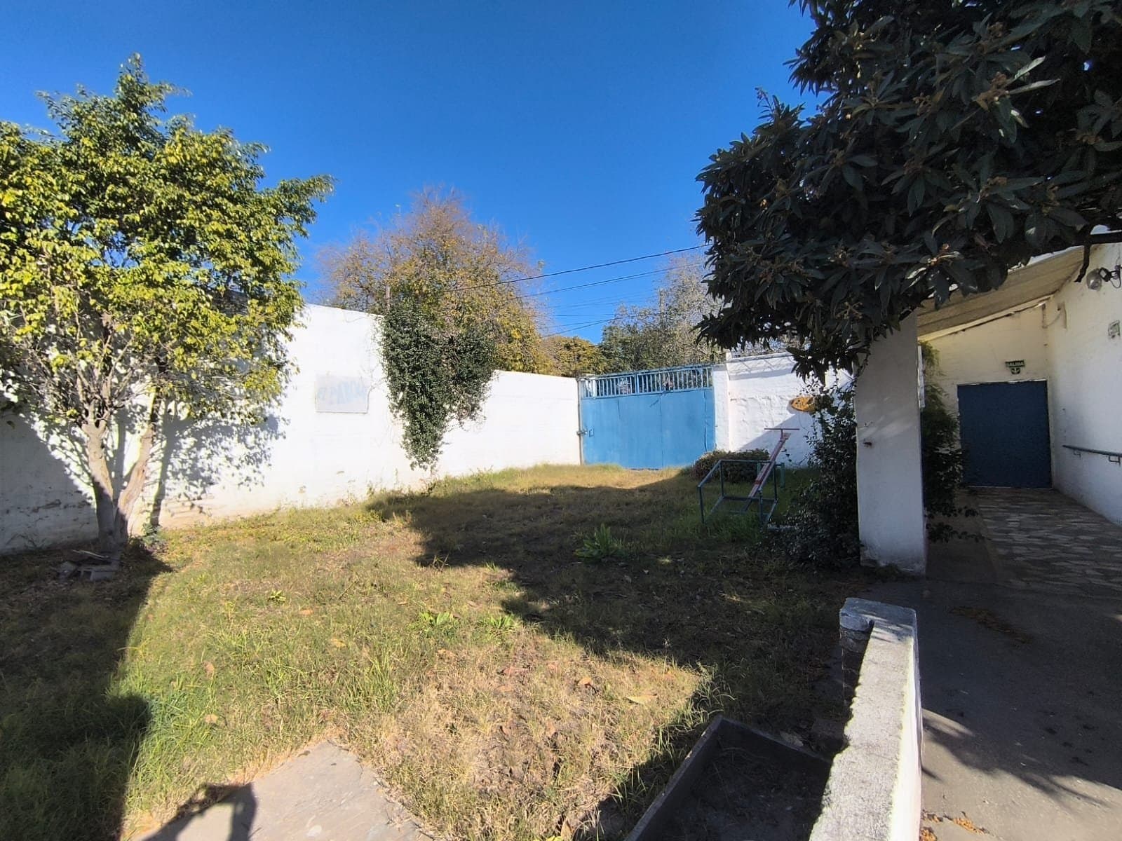 OPORTUNIDAD PARA DESARROLLADORES – PRECIO ESTRATÉGICO — foto 4