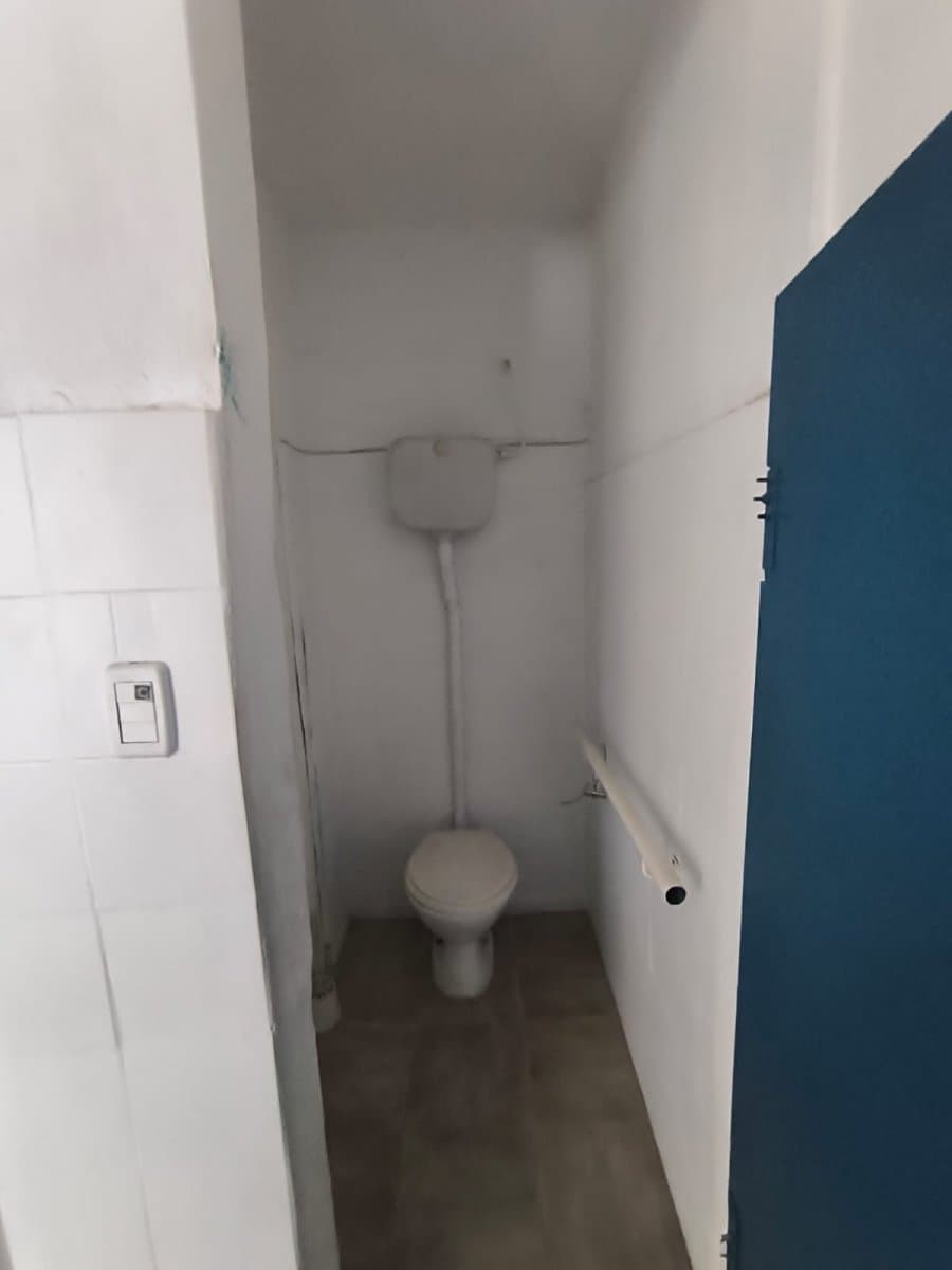 OPORTUNIDAD PARA DESARROLLADORES – PRECIO ESTRATÉGICO — foto 13