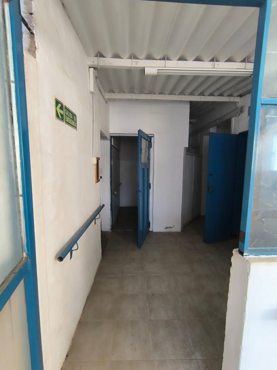OPORTUNIDAD PARA DESARROLLADORES – PRECIO ESTRATÉGICO — foto 11