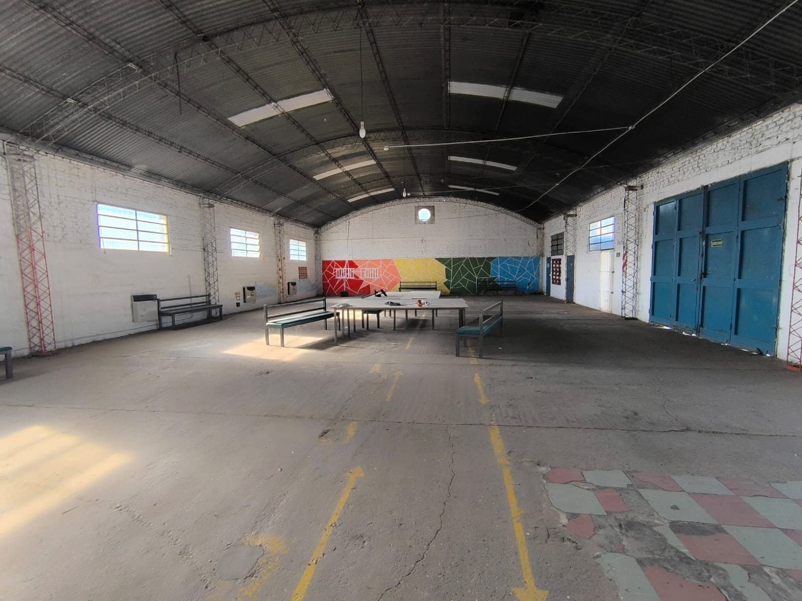 OPORTUNIDAD PARA DESARROLLADORES – PRECIO ESTRATÉGICO — foto 8