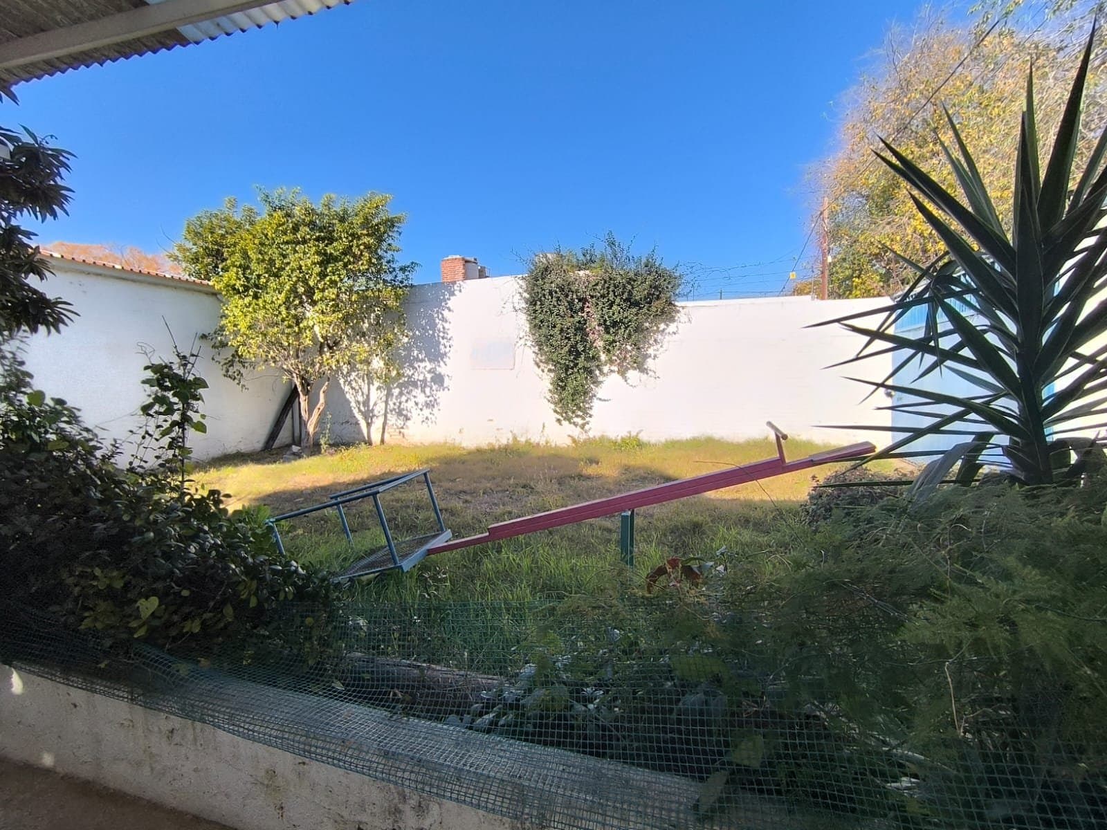 OPORTUNIDAD PARA DESARROLLADORES – PRECIO ESTRATÉGICO — foto 3