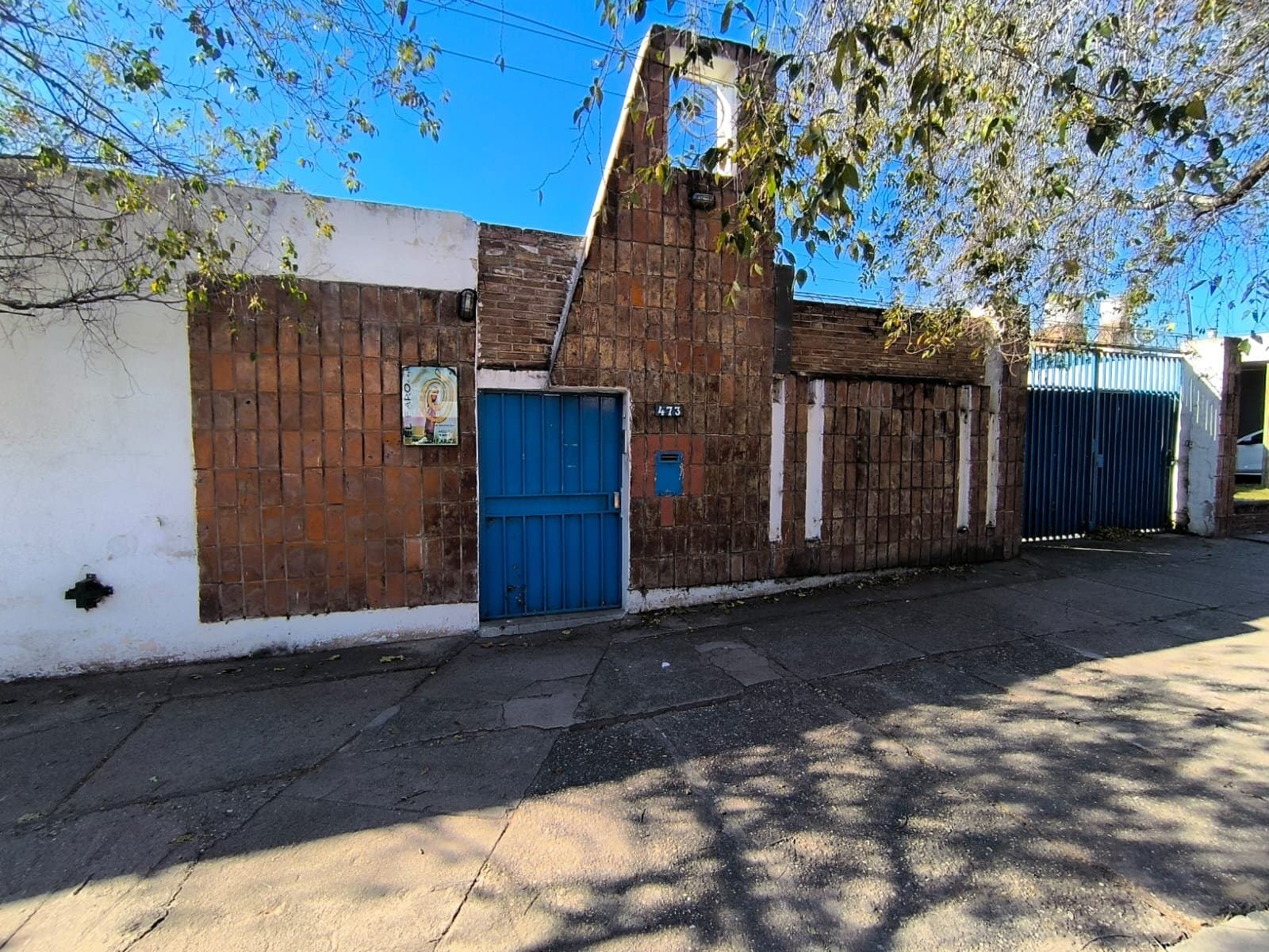 OPORTUNIDAD PARA DESARROLLADORES – PRECIO ESTRATÉGICO — foto 2