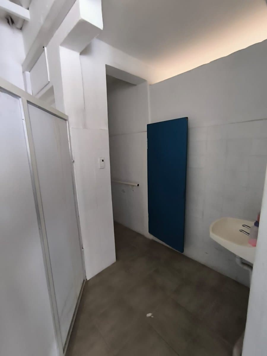 OPORTUNIDAD PARA DESARROLLADORES – PRECIO ESTRATÉGICO — foto 15