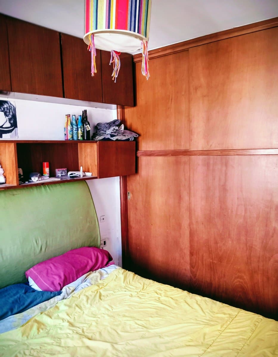 Venta de semipiso Sobre Bv Chacabuco primera cuadra — foto 10