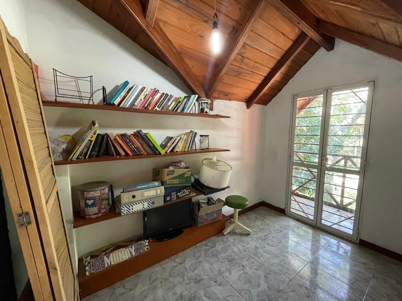 Casa en Venta Dean Funes 1300 — foto 12