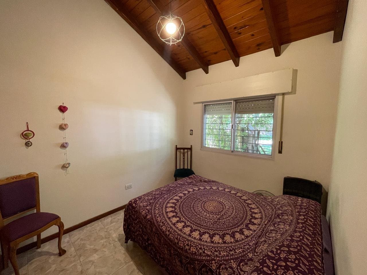 Casa en Venta Dean Funes 1300 — foto 8