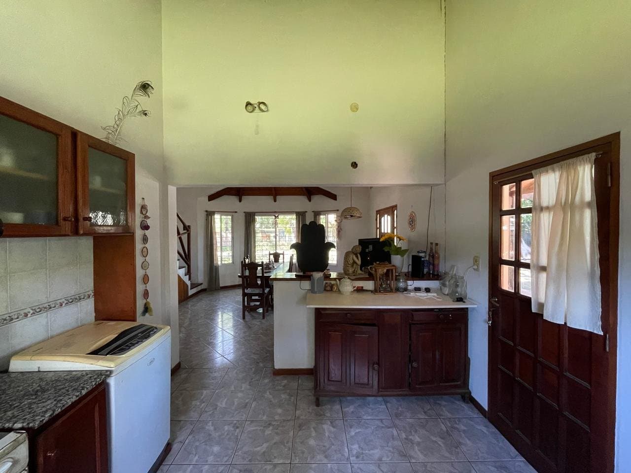 Casa en Venta Dean Funes 1300 — foto 3