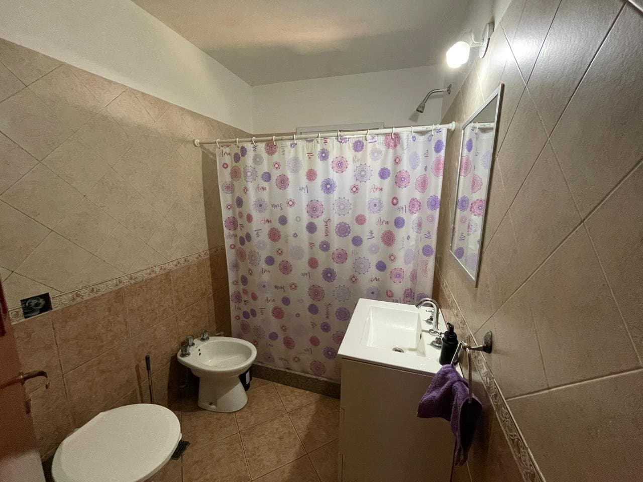 Casa en Venta Dean Funes 1300 — foto 7
