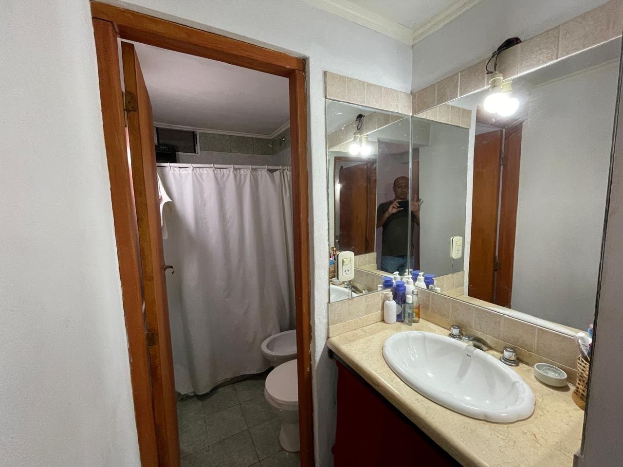 Casa en Venta Dean Funes 1300 — foto 10