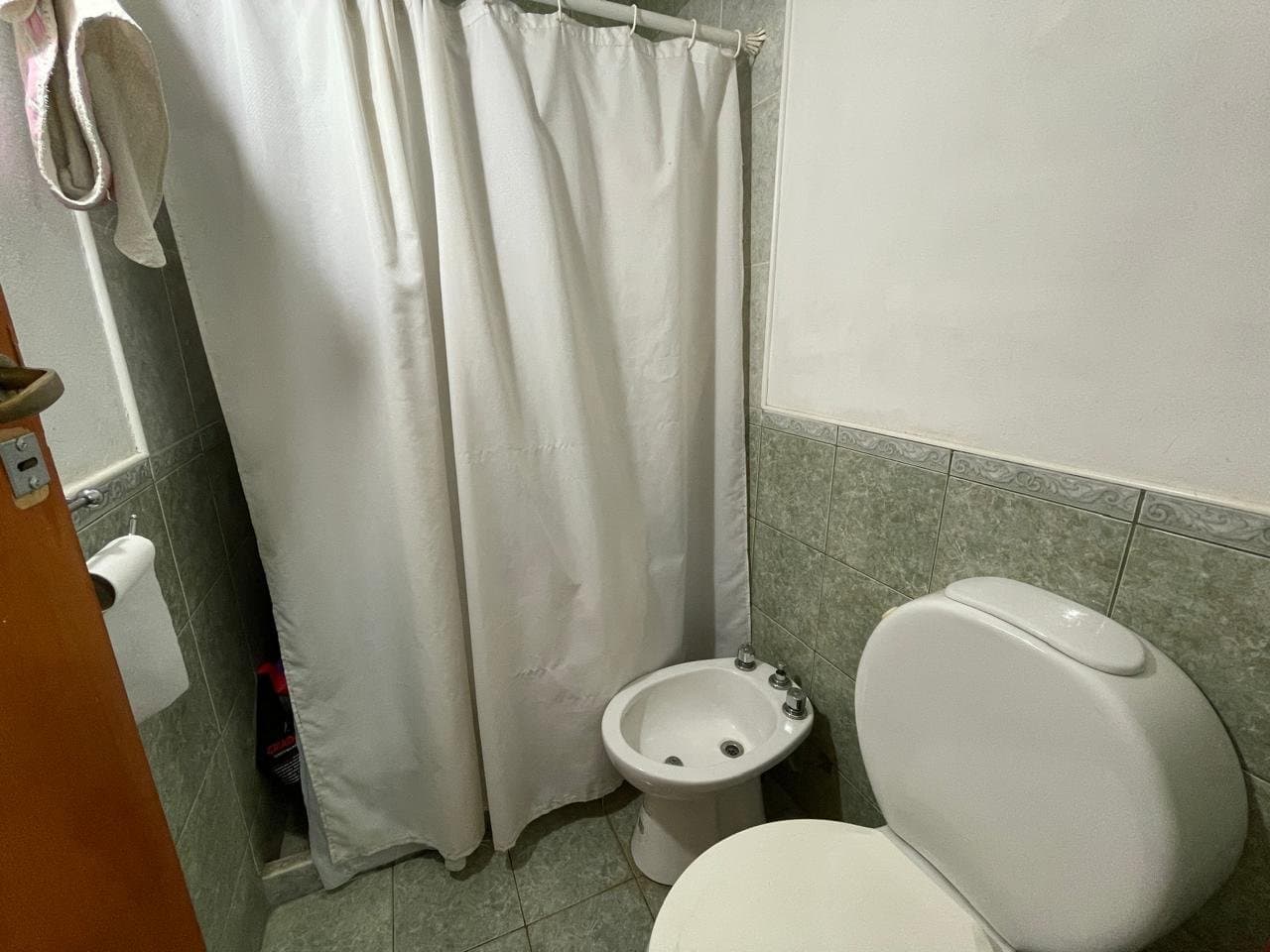 Casa en Venta Dean Funes 1300 — foto 9