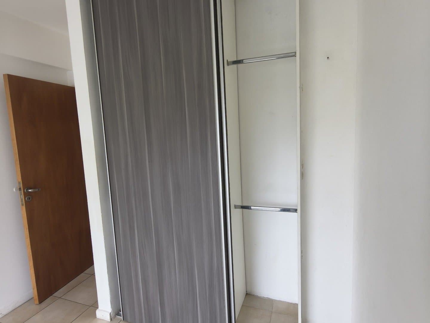 Edificio ITAJU - Rioja 3759 — foto 12