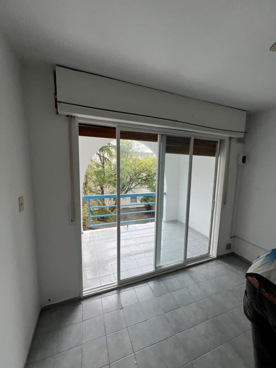 Duarte Quirós 4200 2 — foto 5