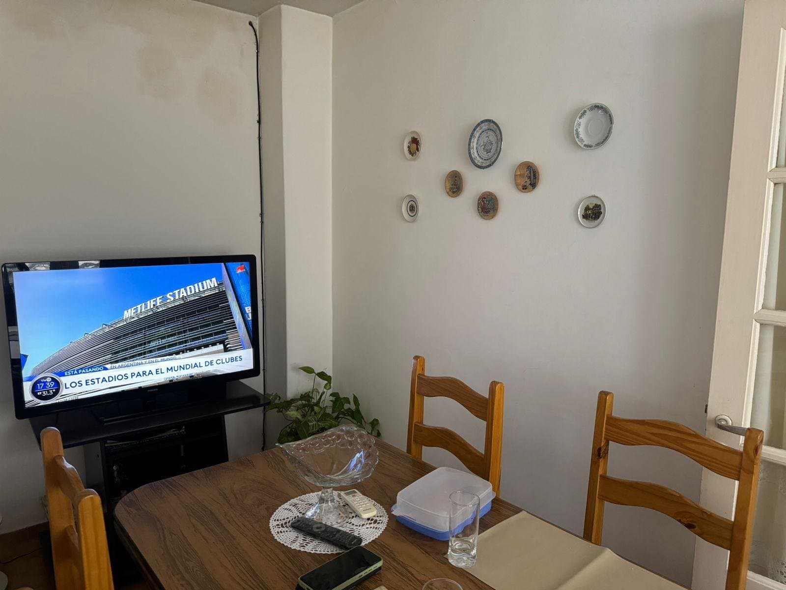 Juan del Campillo 1023 — foto 11