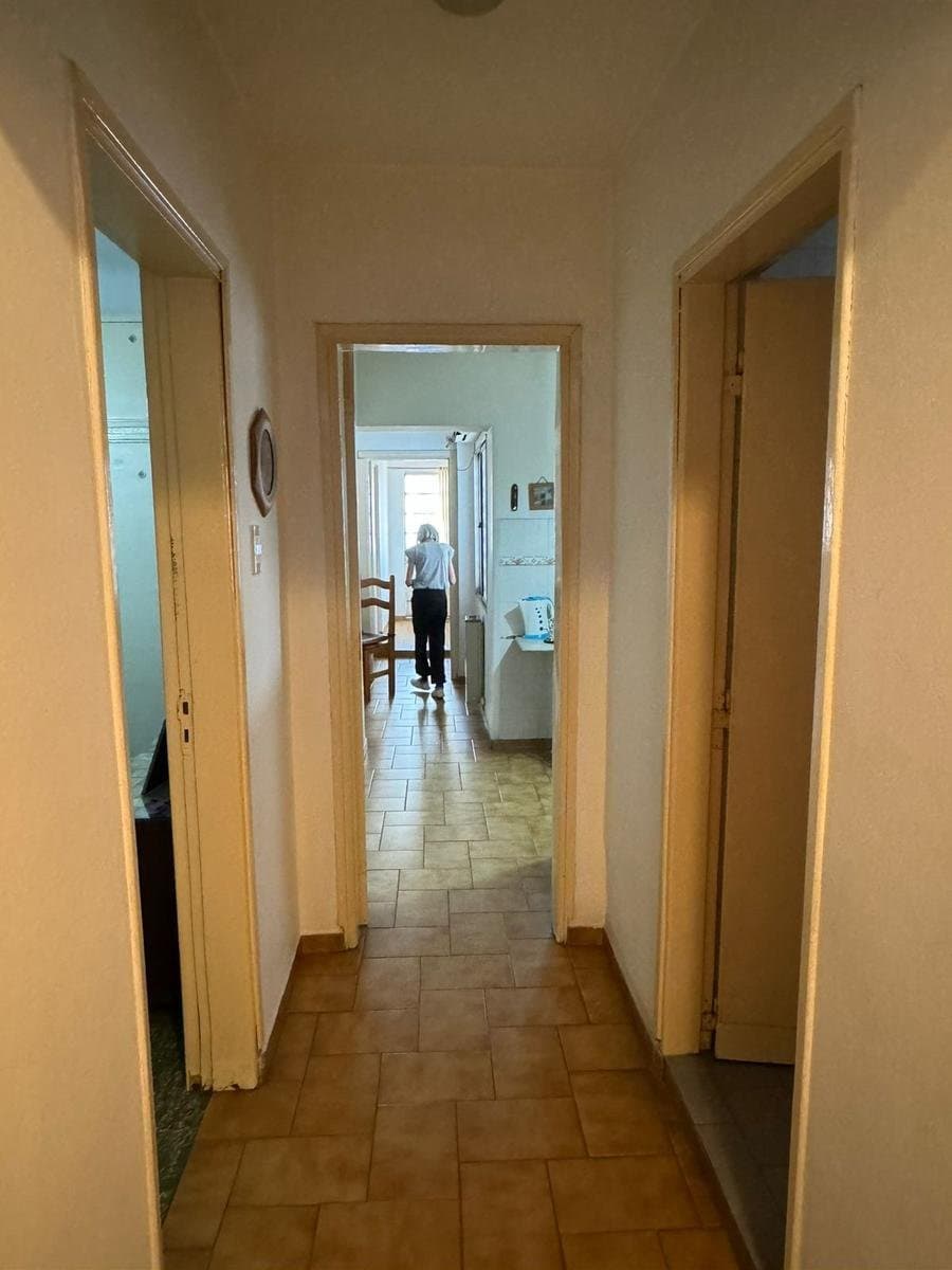 Juan del Campillo 1023 — foto 4