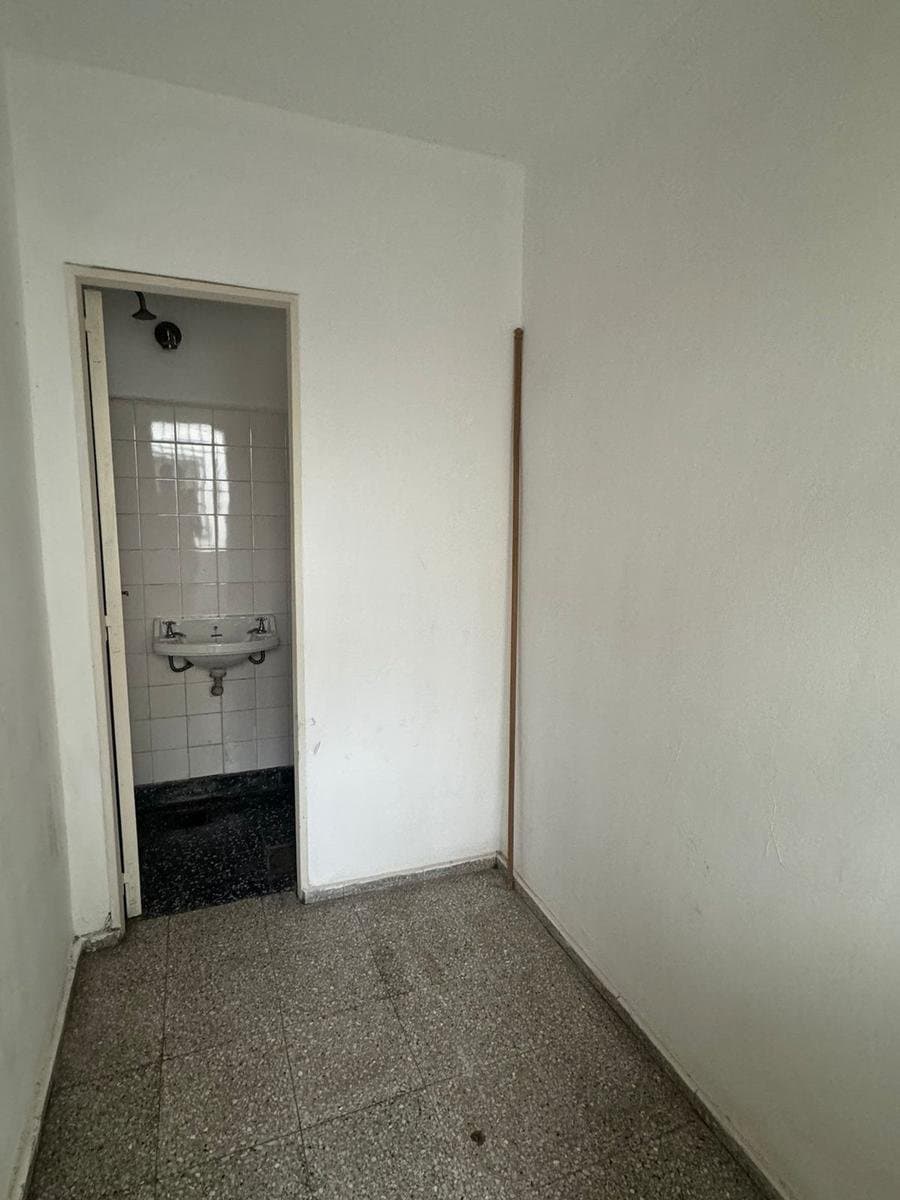 Félix Frías 343 1B — foto 15