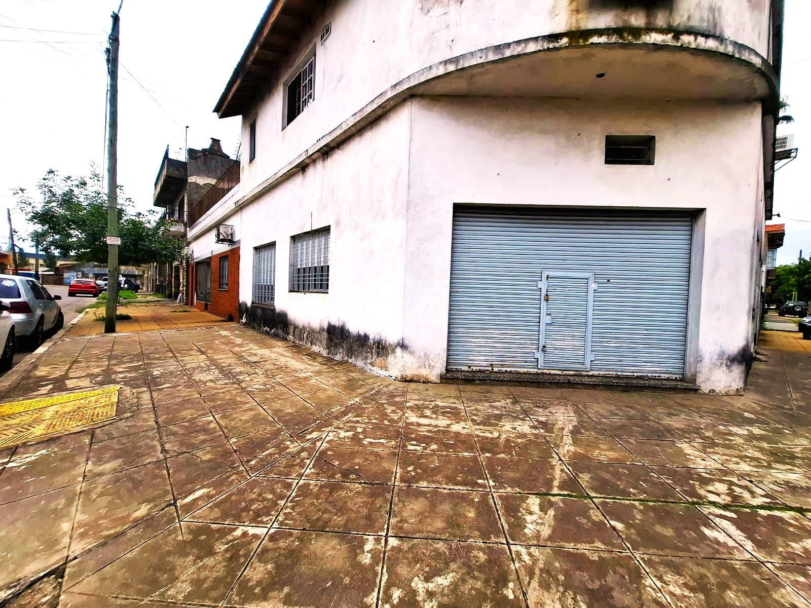 DEPARTAMENTO 3 AMBIENTES CON LOCAL Y GARAGE — foto 6
