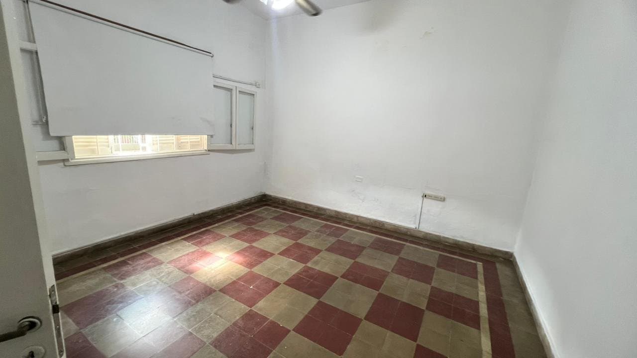 VENTA CASA 3 DORMITORIOS GRAN PATIO YOFRE NORTE — foto 5