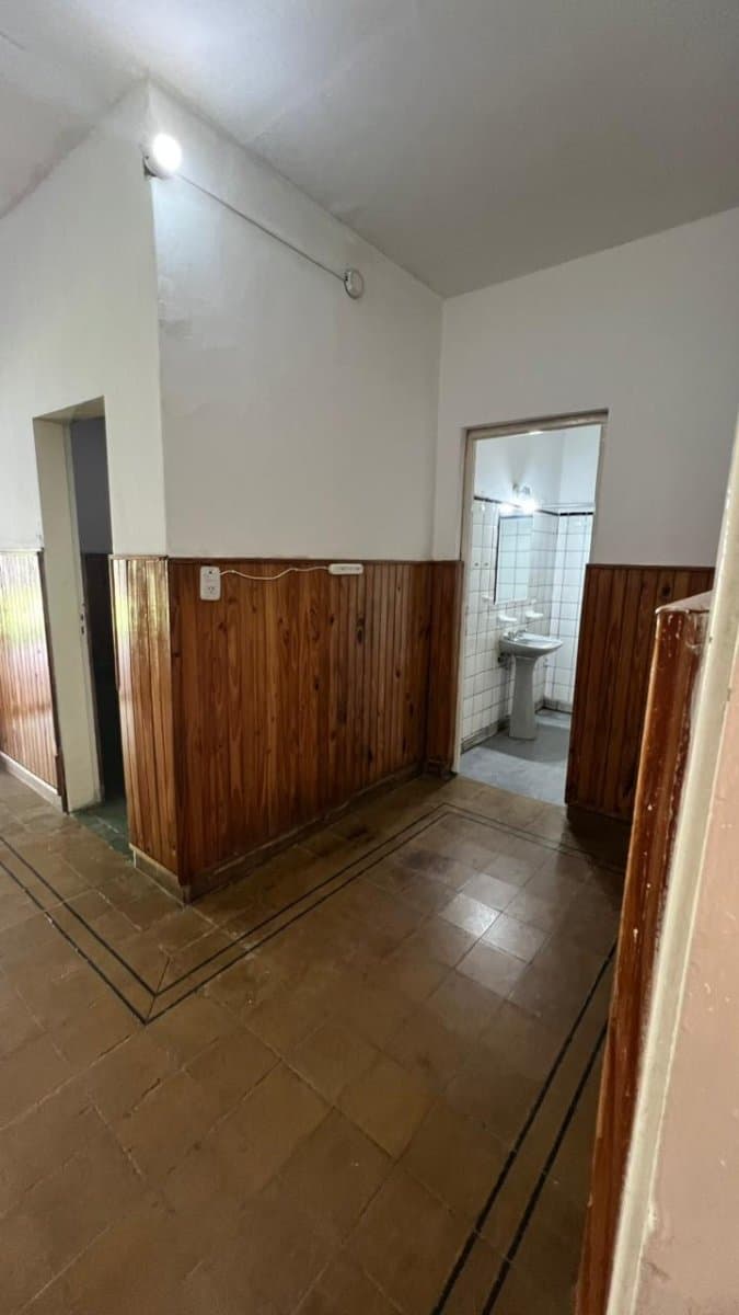 VENTA CASA 3 DORMITORIOS GRAN PATIO YOFRE NORTE — foto 4