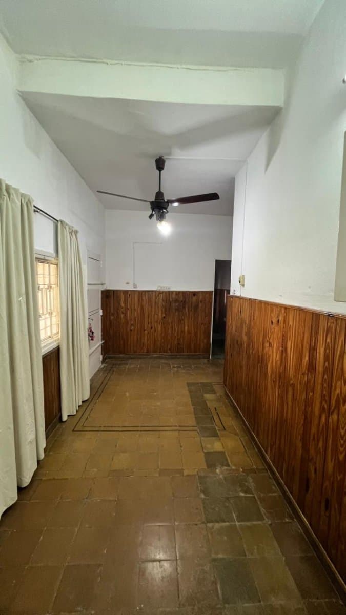 VENTA CASA 3 DORMITORIOS GRAN PATIO YOFRE NORTE — foto 9