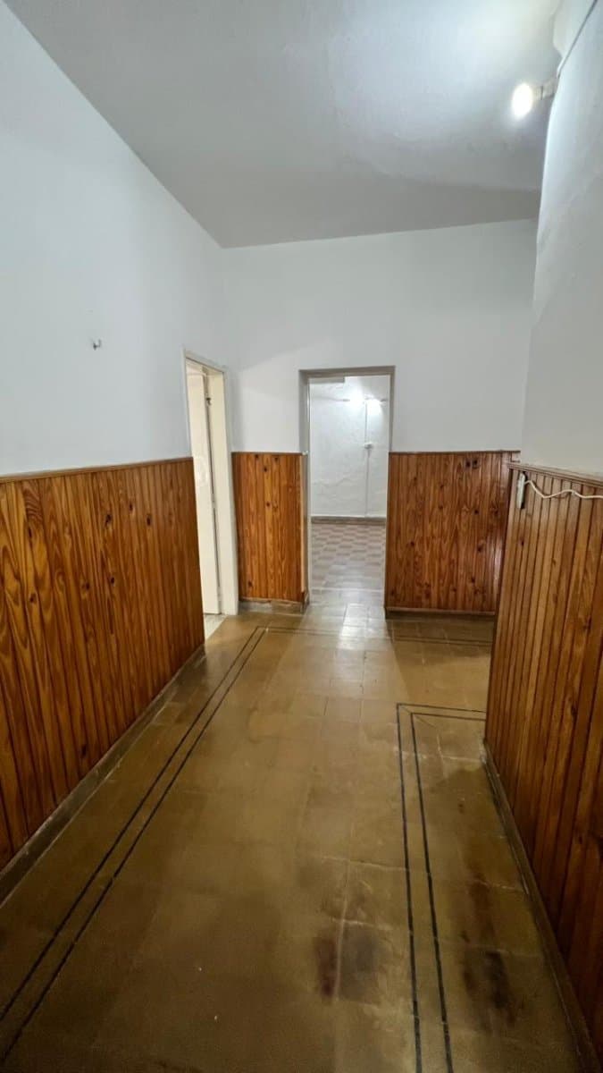 VENTA CASA 3 DORMITORIOS GRAN PATIO YOFRE NORTE — foto 12