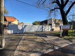 GALPÓN EN VENTA TUCUMÁN 2000- FUNES